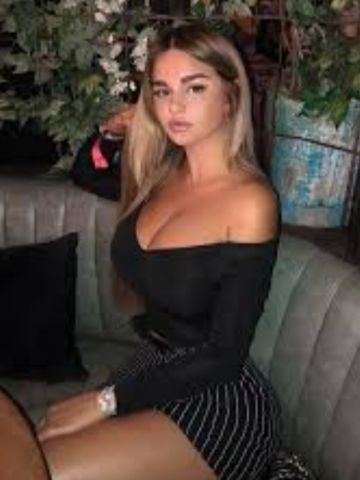 Алла
