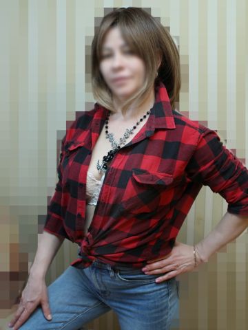 Майя